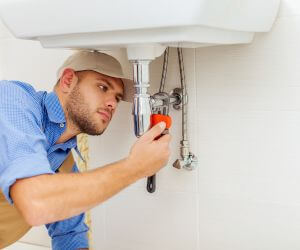 About Emergency plumbing pros Moberly, MO